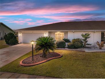 Photo one of 1630 Bentwood Dr Sun City Center FL 33573 | MLS A4598588