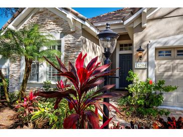 Photo one of 12204 Thornhill Ct Lakewood Ranch FL 34202 | MLS A4598908