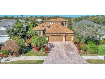 Photo one of 7710 Ashley Cir Bradenton FL 34201 | MLS A4598961