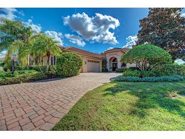 Photo one of 7535 Mizner Reserve Ct Lakewood Ranch FL 34202 | MLS A4599060