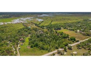 Photo one of 31880 Singletary Rd Myakka City FL 34251 | MLS A4599165