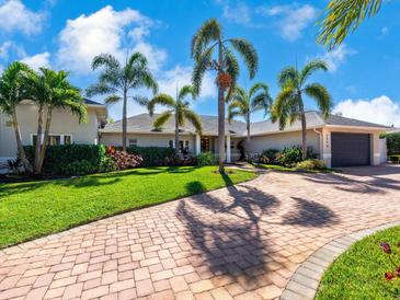 Photo one of 1774 Meadowood St Sarasota FL 34231 | MLS A4599237