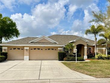 Photo one of 11235 Rivers Bluff Cir Lakewood Ranch FL 34202 | MLS A4599241