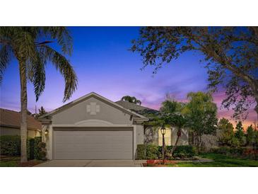 Photo one of 12139 Winding Woods Way Lakewood Ranch FL 34202 | MLS A4599246