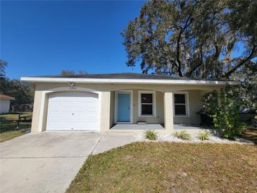 Photo one of 11950 82Nd E Ln Parrish FL 34219 | MLS A4599280