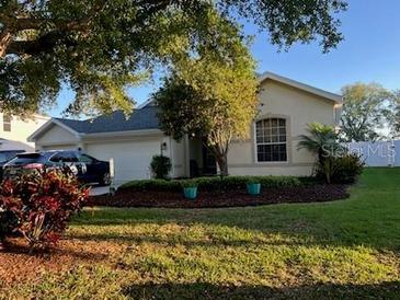 Photo one of 2925 122Nd E Pl Parrish FL 34219 | MLS A4599298