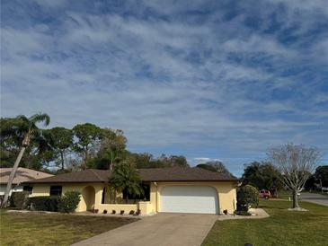 Photo one of 2301 Arborfield Ln Sarasota FL 34235 | MLS A4599302