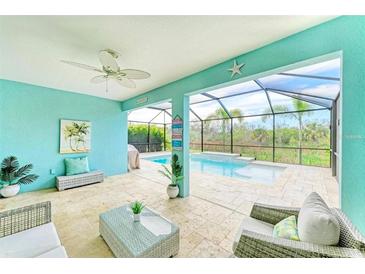 Photo one of 4109 Grass Pointe Dr Parrish FL 34219 | MLS A4599324