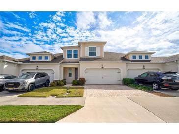 Photo one of 5044 Course Dr Sarasota FL 34232 | MLS A4599421