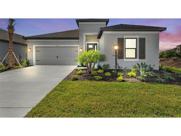 Photo one of 16106 Culpepper Dr Lakewood Ranch FL 34211 | MLS A4599423