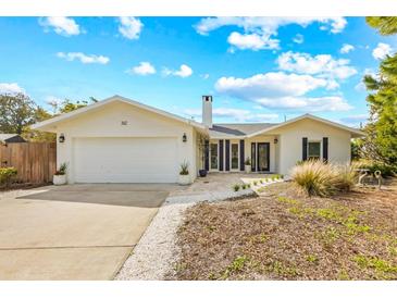 Photo one of 7417 3Rd Nw Ave Bradenton FL 34209 | MLS A4599435