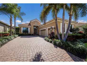 Photo one of 14614 Castle Park Ter Lakewood Ranch FL 34202 | MLS A4599462
