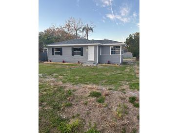 Photo one of 2945 Hillview St Sarasota FL 34239 | MLS A4599679
