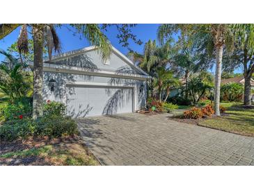 Photo one of 11706 Hidden Forest Loop Parrish FL 34219 | MLS A4599680