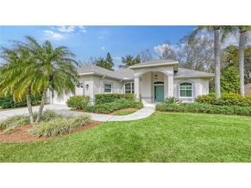 Photo one of 11309 Pine Lilly Pl Lakewood Ranch FL 34202 | MLS A4599781