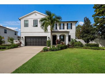 Photo one of 3224 S East Ave Sarasota FL 34239 | MLS A4599797
