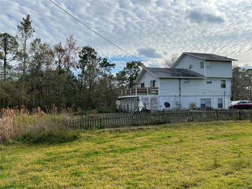 Photo one of 31920 Taylor Grade Rd Duette FL 34219 | MLS A4599800
