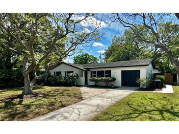 Photo one of 6123 E 111Th Ave Temple Terrace FL 33617 | MLS A4599821