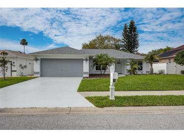Photo one of 3013 95Th E Dr Parrish FL 34219 | MLS A4599858