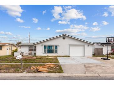 Photo one of 5139 Victoria Ln Holiday FL 34690 | MLS A4600045