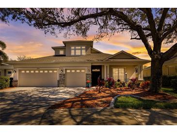 Photo one of 14129 Nighthawk Ter Lakewood Ranch FL 34202 | MLS A4600169