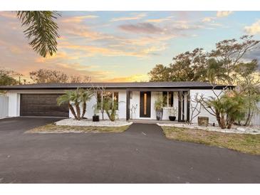 Photo one of 2308 S Tuttle Ave Sarasota FL 34239 | MLS A4600223