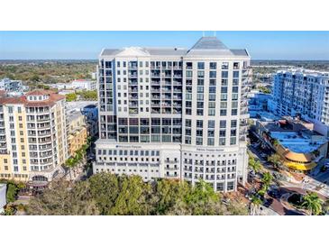 Photo one of 50 Central Ave # 17Phc Sarasota FL 34236 | MLS A4600303