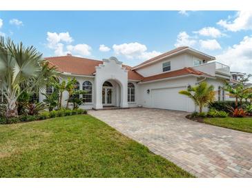 Photo one of 7779 Holiday Dr Sarasota FL 34231 | MLS A4600353