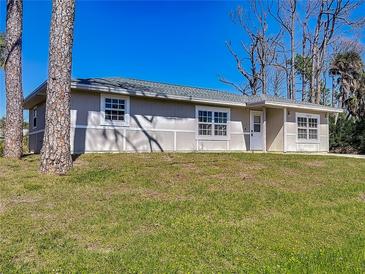 Photo one of 11972 Helicon Ave Port Charlotte FL 33981 | MLS A4600354