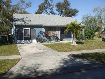 Photo one of 7507 Darlene St North Port FL 34287 | MLS A4600367