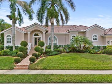 Photo one of 12330 Baypointe Ter Cortez FL 34215 | MLS A4600502