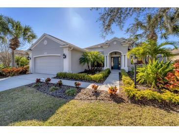 Photo one of 6718 Pirate Perch Trl Lakewood Ranch FL 34202 | MLS A4600523