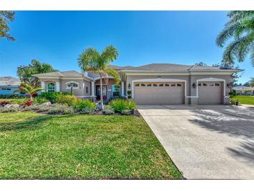 Photo one of 6442 Royal Tern Cir Lakewood Ranch FL 34202 | MLS A4600565