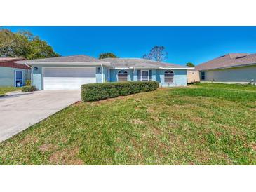 Photo one of 4512 Ulster Ave North Port FL 34287 | MLS A4600602