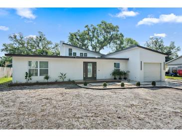 Photo one of 513 Hand Ave Sarasota FL 34232 | MLS A4600613