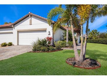 Photo one of 2508 Avolet Ct Lakewood Ranch FL 34211 | MLS A4600633