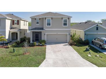 Photo one of 4526 Willow Hammock Dr Palmetto FL 34221 | MLS A4600676
