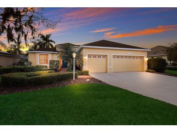 Photo one of 6604 64Th E Ter Bradenton FL 34203 | MLS A4600694