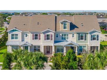 Photo one of 11926 Seabrook Ave Lakewood Ranch FL 34211 | MLS A4600731