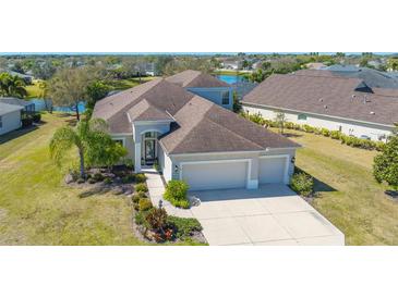 Photo one of 11979 Forest Park Cir Lakewood Ranch FL 34211 | MLS A4600749