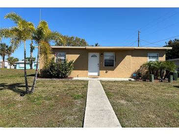 Photo one of 8394 Dorothy Ave North Port FL 34287 | MLS A4600969