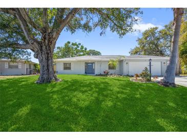 Photo one of 7203 14Th Nw Ave Bradenton FL 34209 | MLS A4600975