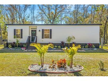 Photo one of 6600 Nathan Ct Wesley Chapel FL 33544 | MLS A4600992