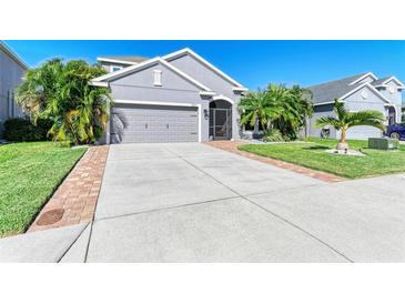 Photo one of 7827 110Th E Ave Parrish FL 34219 | MLS A4601061