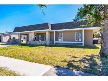 Photo one of 8703 Trionfo Ave North Port FL 34287 | MLS A4601104