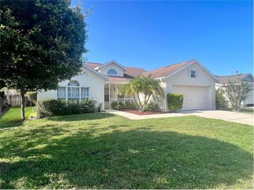 Photo one of 11862 Dunster Ln Parrish FL 34219 | MLS A4601169