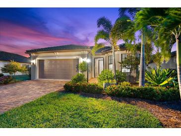 Photo one of 6831 Chester Trl Lakewood Ranch FL 34202 | MLS A4601206