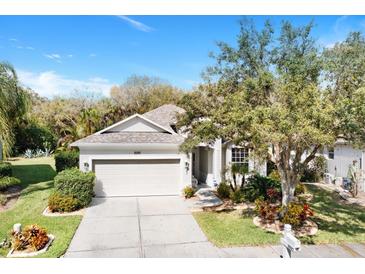 Photo one of 8982 Founders Cir Palmetto FL 34221 | MLS A4601224