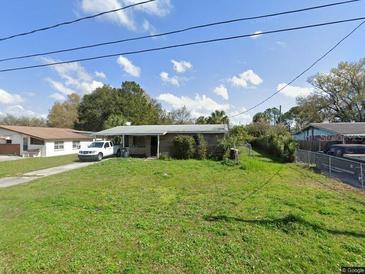 Photo one of 5406 87 St Tampa FL 33619 | MLS A4601228