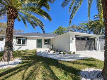 Photo one of 3887 Hawkeye Cir Sarasota FL 34232 | MLS A4601245